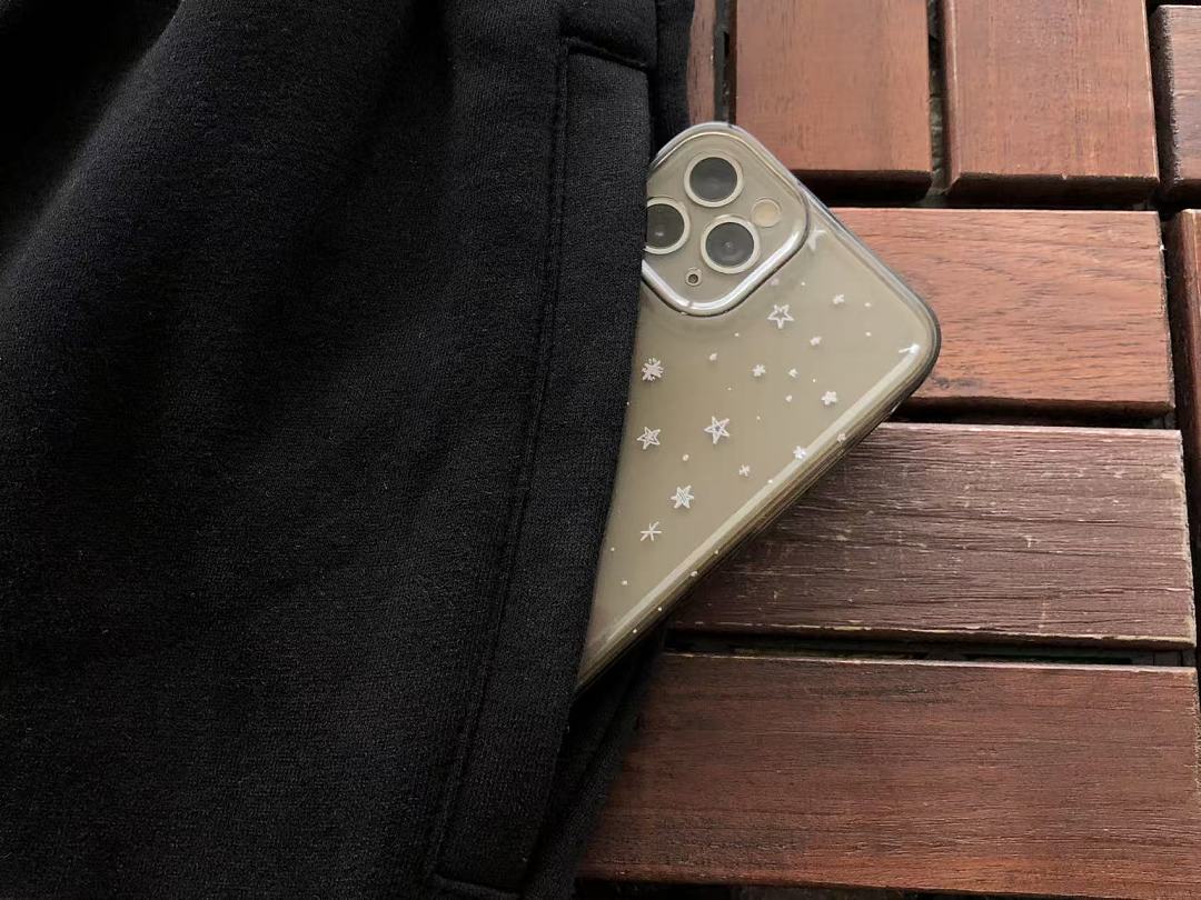 Other ~99 C🔥RT🔥🔥Z SHORTS FLEECE 77061647 (Im 185CM 70KG Iwear Size M In The Photo) - Image 13