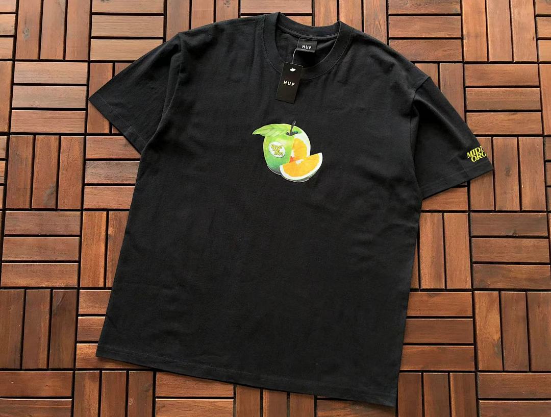 On Running ~85 HUF T-SHIRT - Image 5