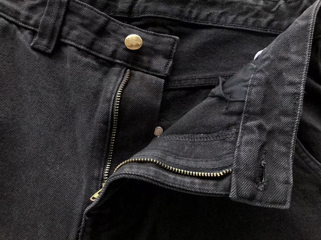 Other ~205 C🔥RH🔥RTT JEANS 22092935 (Im 180CM 68KG Iwear Size M In The Photo) - Image 31