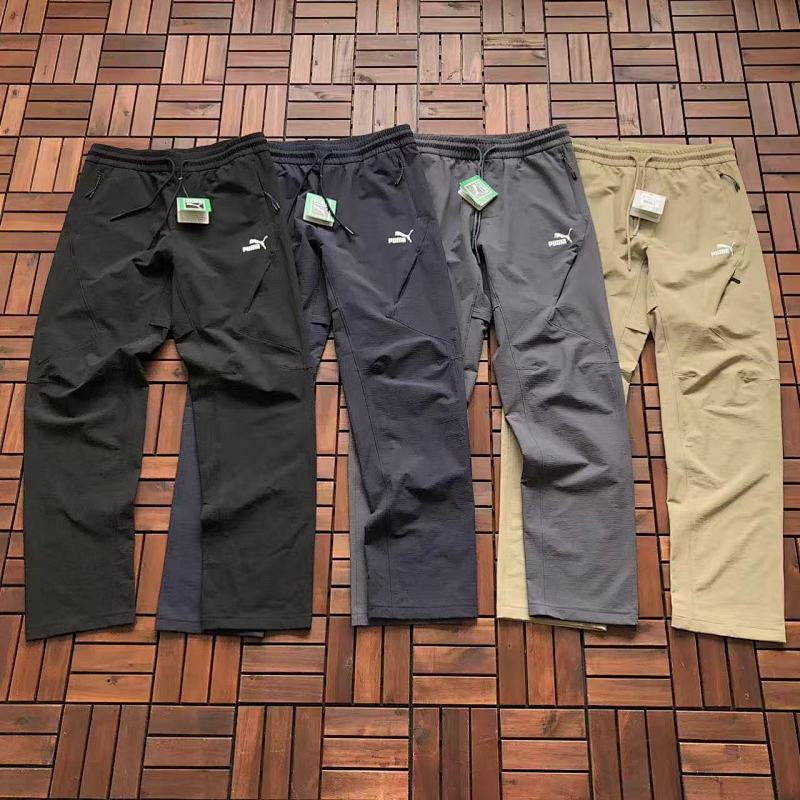~159 P🔥🔥A TROUSERS 22092698 (Im 180CM 68KG Iwear Size XXL In The Photo), photo 1