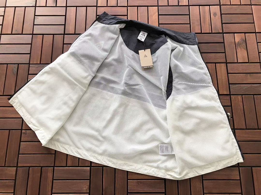 Other ~319 N🔥K🔥& A🔥G VEST 44112611 (Im 176CM 58KG Iwear Size M In The Photo) - Image 30