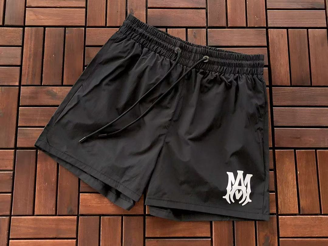 AMIRI ~109 AMIRI - Image 5