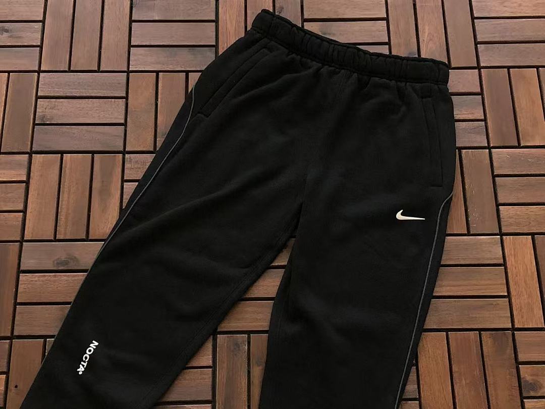 Other TOP 188 PANTS 175 N🔥C🔥A & N🔥K🔥HOODIE TROUSERS FLEECE 44121702 Im 176CM 58KG Iwear Size - Image 80