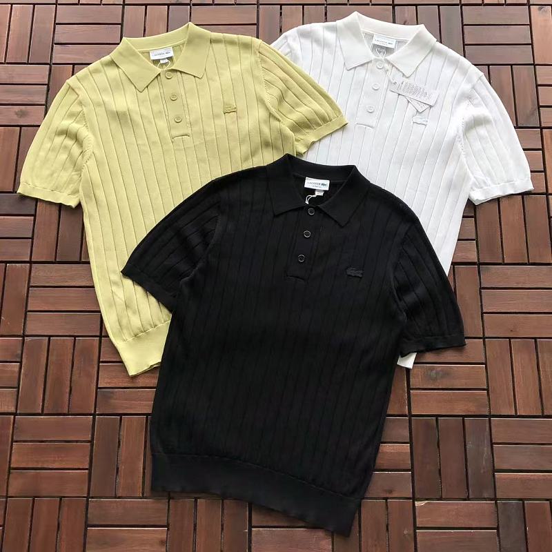 Other 185 L🔥C🔥ST🔥 T-SHIRT SWEATER 88051023 (Im 180CM 68KG Iwear Size M In The Photo), photo 1