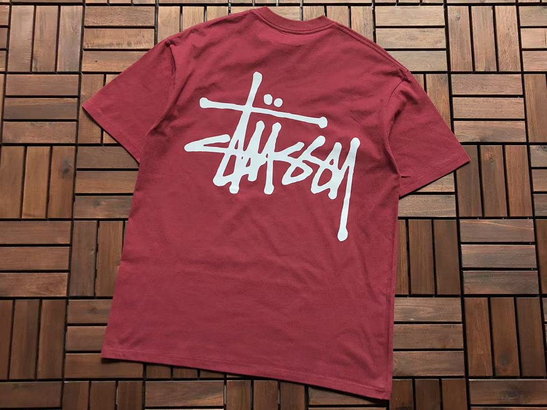 On Running ~79 ST🔥S🔥Y T-SHIRT 11110533 (Im 185CM 70KG Iwear Size L In The Photo) - Image 69
