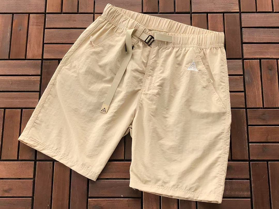 Other ~125 N🔥K🔥& A🔥G SHORTS 66042426 (Im 185CM 80KG Iwear Size L In The Photo) - Image 7