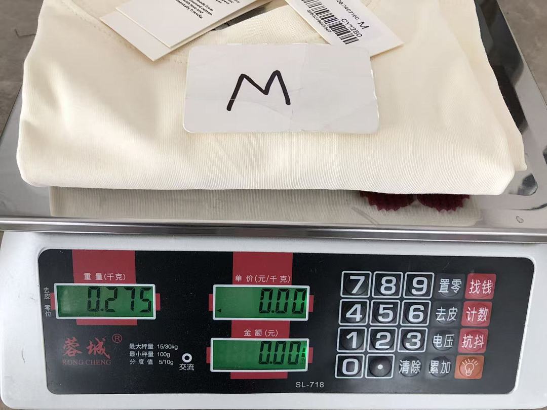 Other ~125 A🔥I T-SHIRT 66030725 (Im 185CM 80KG Iwear Size M In The Photo) - Image 22