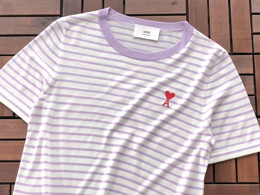 Other ~215 A🔥I T-SHIRT SWEATER - Image 8