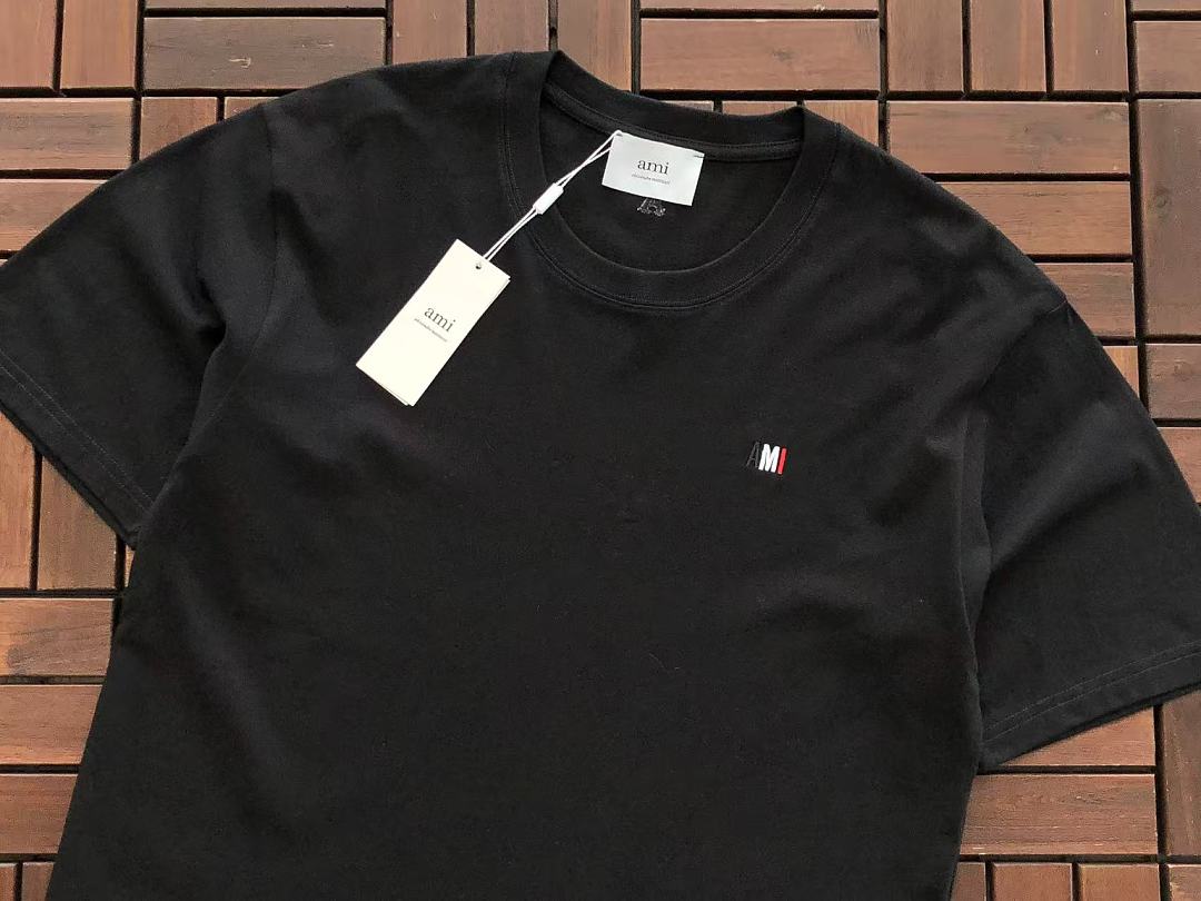 Other ~79 A🔥I T-SHIRT 77052703 (Im 185CM 80KG Iwear Size S In The Photo) - Image 11
