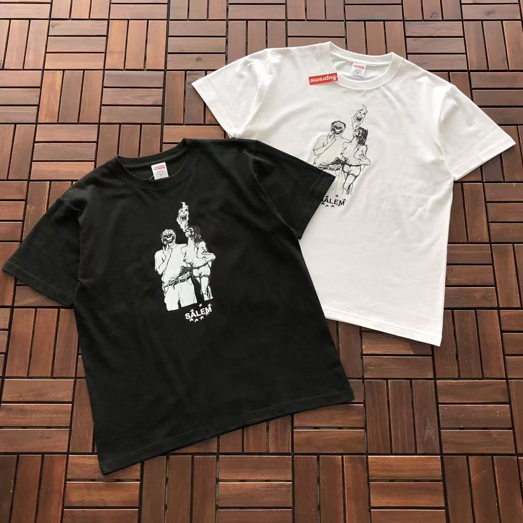 On Running ~95 S🔥P🔥E🔥E T-SHIRT 55060258 (Im 185CM 70KG Iwear Size M In The Photo)