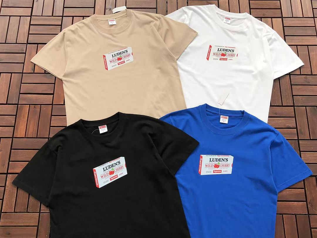 On Running ~ 95 S🔥P🔥E🔥E T-SHIRT 55063040 (Im 185CM 70KG Iwear Size M In The Photo) - Image 7
