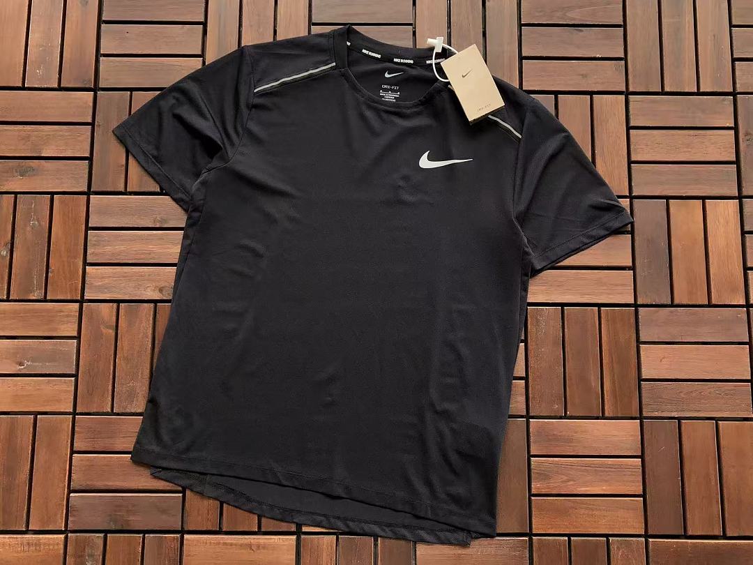 Other 115 N🔥K🔥T-SHIRT - Image 13