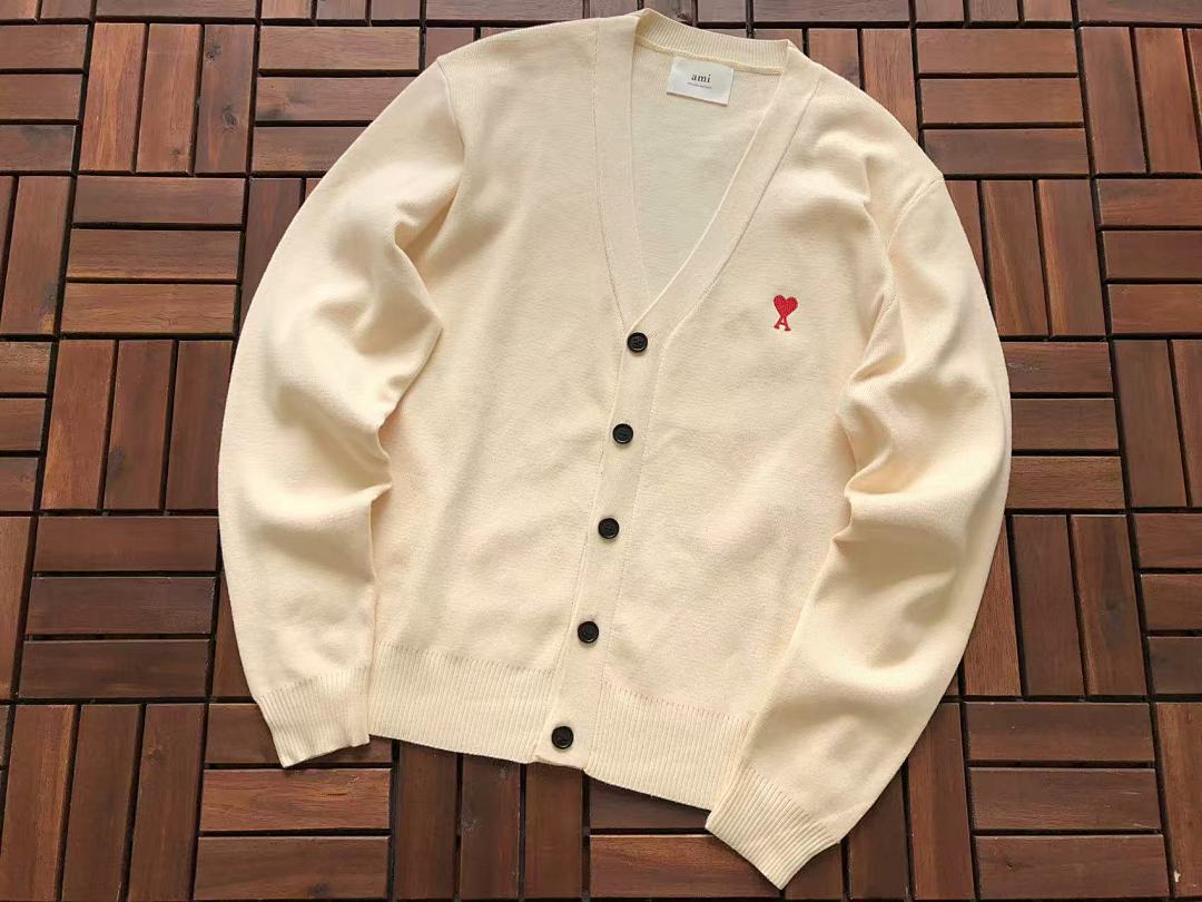 Other ~169 A🔥I SWEATER 22091540 (Im 180CM 68KG Iwear Size M In The Photo) - Image 12