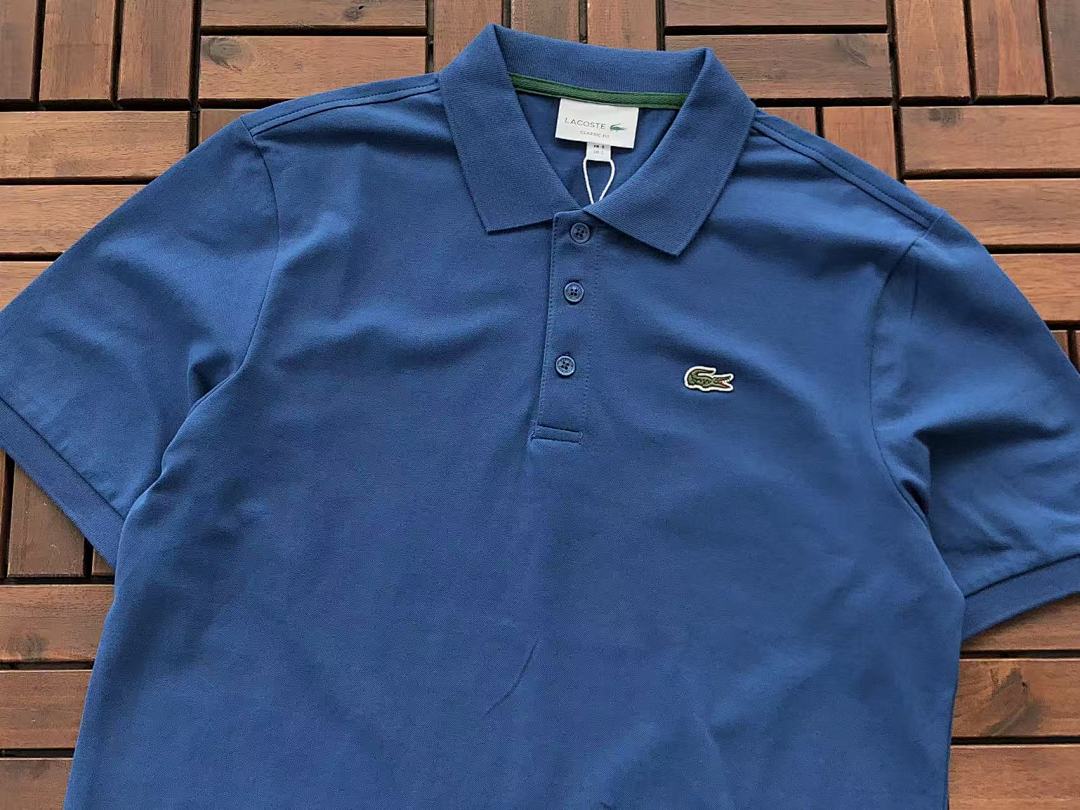 Other ~95 L🔥C🔥ST🔥 T-SHIRT 77011922 (Im 176CM 58KG Iwear Size L In The Photo) - Image 20