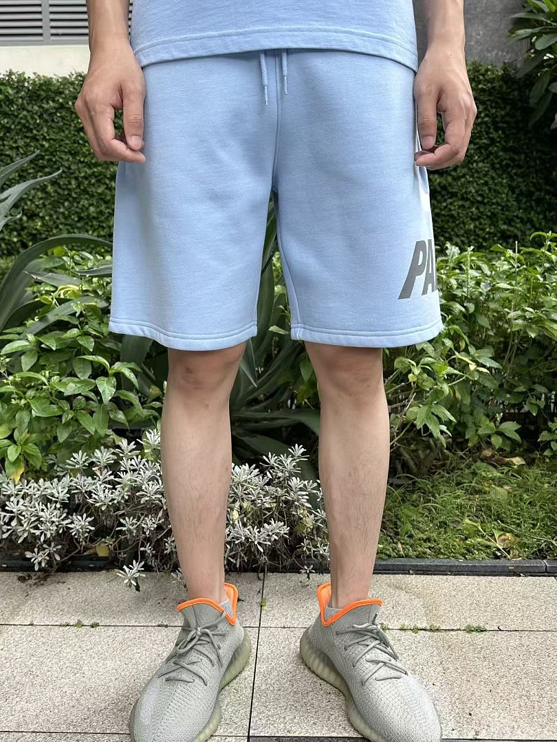 Other 🔥Husky 1:1159~🔥NK X PALACE Shorts 2026 (Im 180CM 68KG Iwear Size S In The Photo) - Image 26