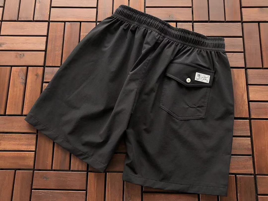 Other ~109 RA🔥PH🔥AU🔥EN SHORTS 22083172 (Im 176CM 58KG Iwear Size S In The Photo) - Image 10