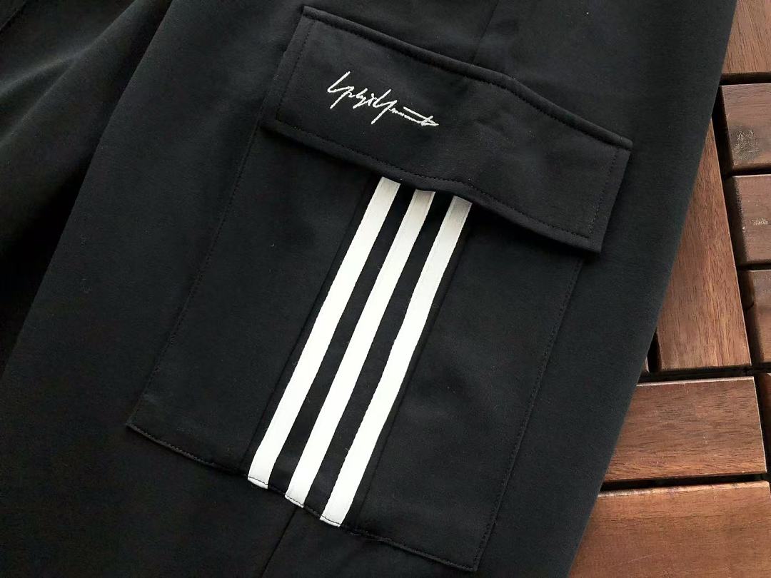 Other ~288 Y🔥 & 🔥DI🔥AS TROUSERS 55072713 (Im 185CM 80KG Iwear Size L In The Photo) - Image 9