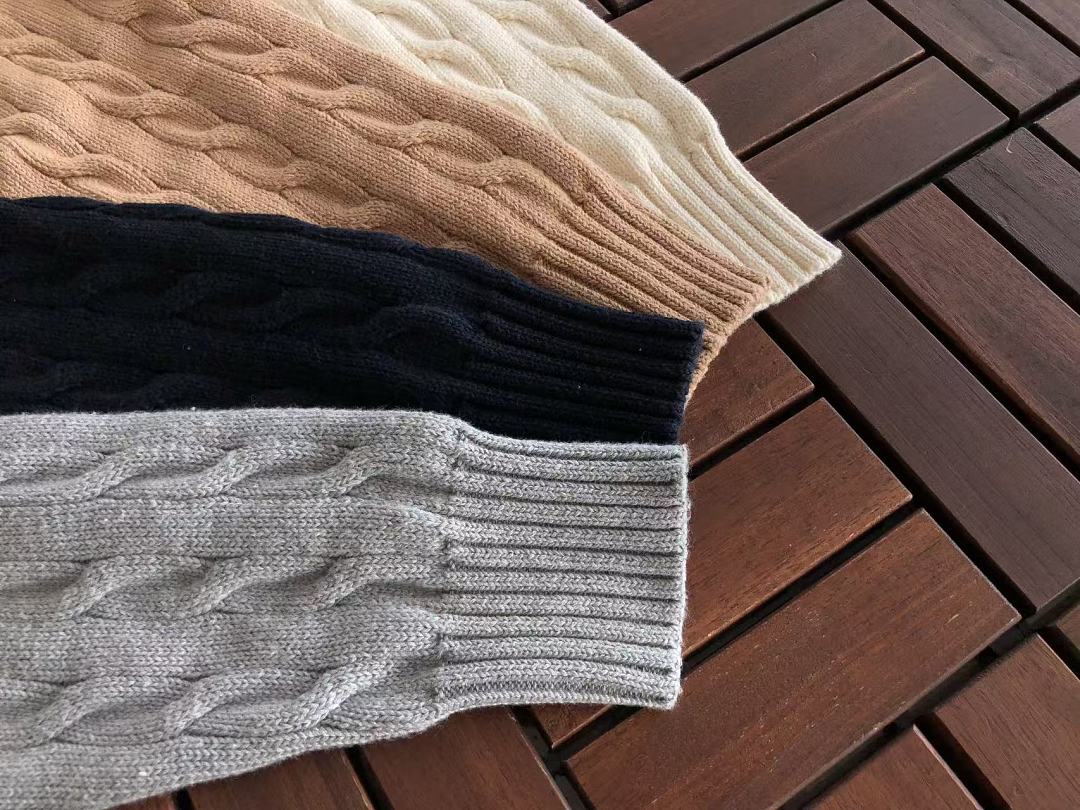 Other ~175 RA🔥PH🔥AU🔥EN SWEATER 44121212 (Im 176CM 58KG Iwear Size S In The Photo) - Image 15