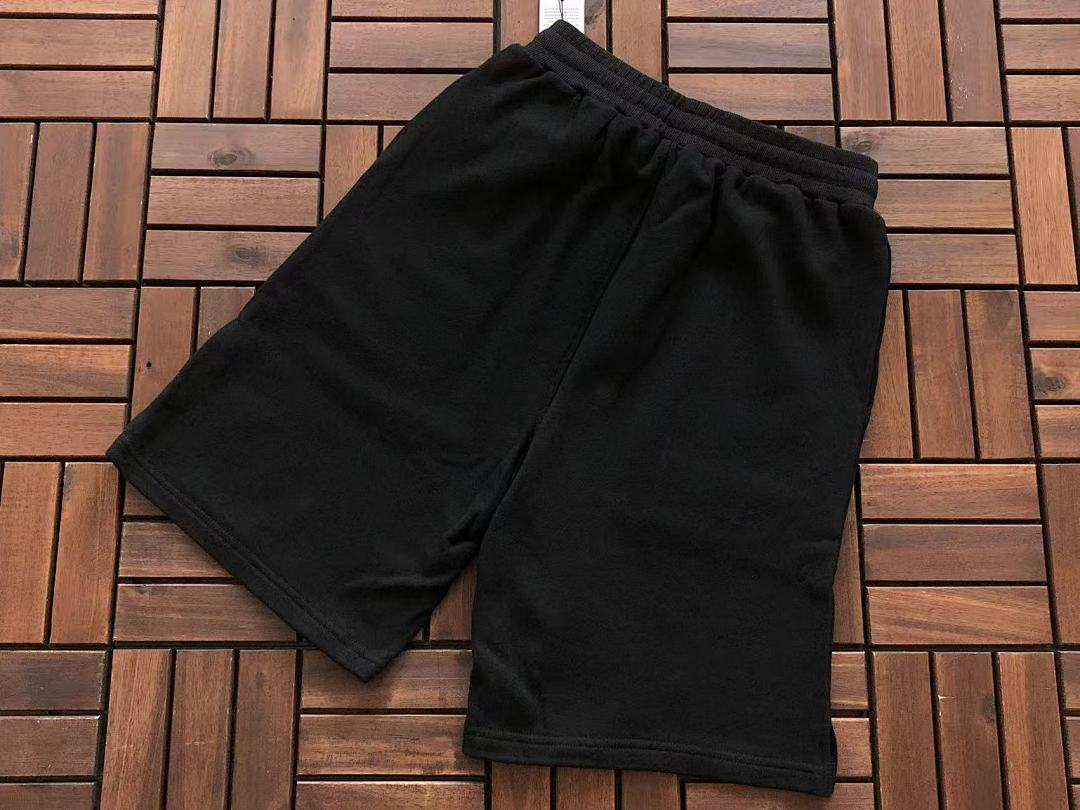 Other ~125 A🔥I SHORTS 22110916 (Im 185CM 80KG Iwear Size S In The Photo) - Image 26