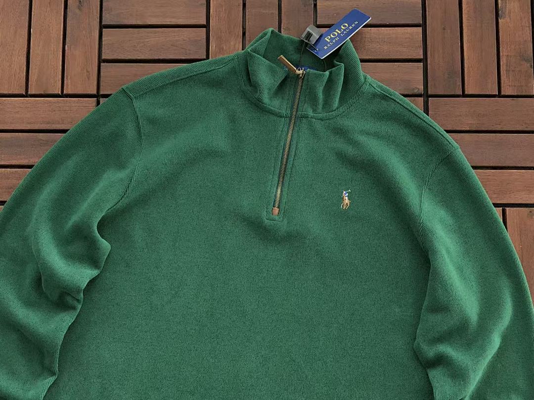 Other 179 RA🔥PH🔥AU🔥EN SWEATER 88032605 (Im 176CM 58KG Iwear Size XL In The Photo) - Image 30