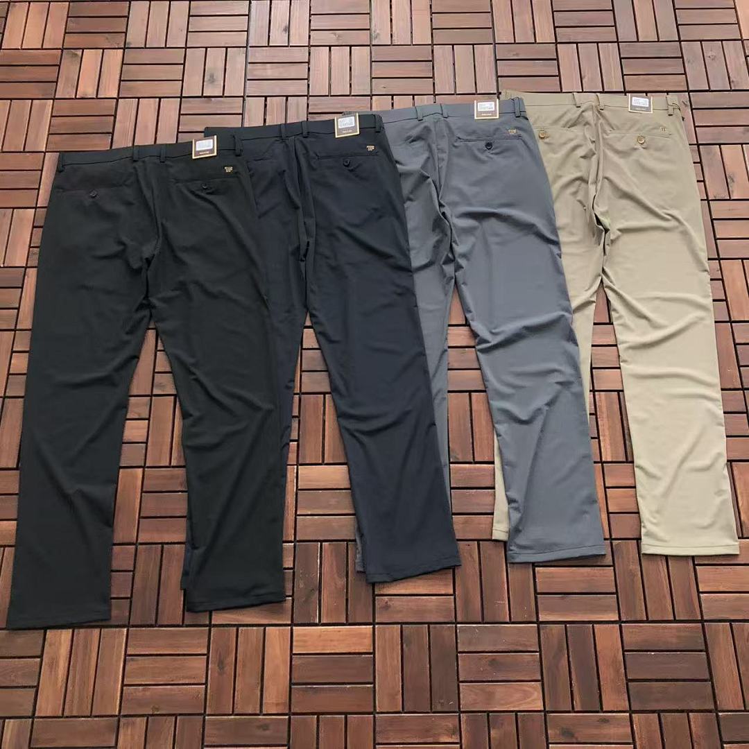 Other ~215 TOM FORD TROUSERS 66020629 (Im 185CM 70KG Iwear Size 34 In The Photo), photo 1