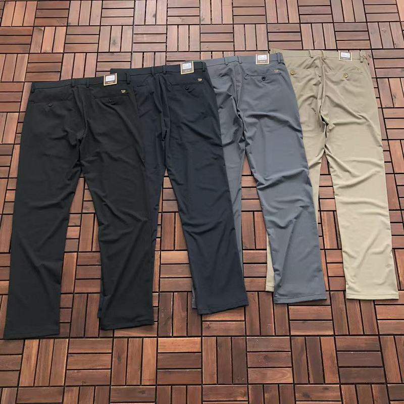 Other ~215 TOM FORD TROUSERS 66020629 (Im 185CM 70KG Iwear Size 34 In The Photo), photo 1