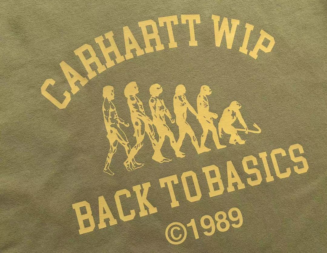 On Running ~98 C🔥RH🔥RTT T-SHIRT - Image 12