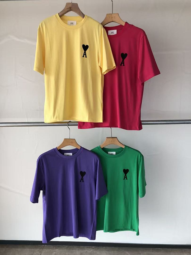 Other ~99 A🔥I T-SHIT 22110805 (Im 176CM 58KG Iwear Size S In The Photo) - Image 27