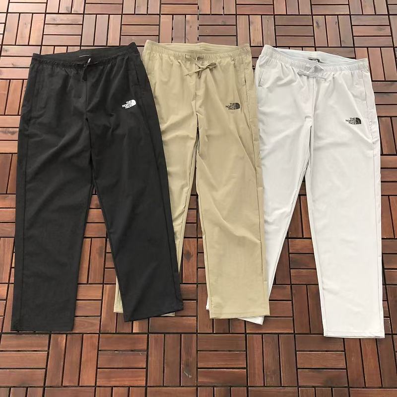 Other ~179 T🔥🔥 N🔥🔥F🔥🔥TROUSERS 66052120 (Im 185CM 70KG Iwear Size 2XL In The Photo), photo 1
