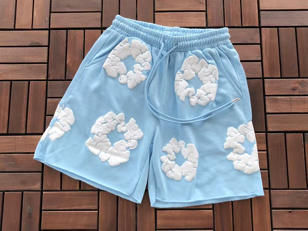 Other TOP~89 PANTS~109 D🔥N🔥MT 🔥🔥RS T-SHIRT - Image 56