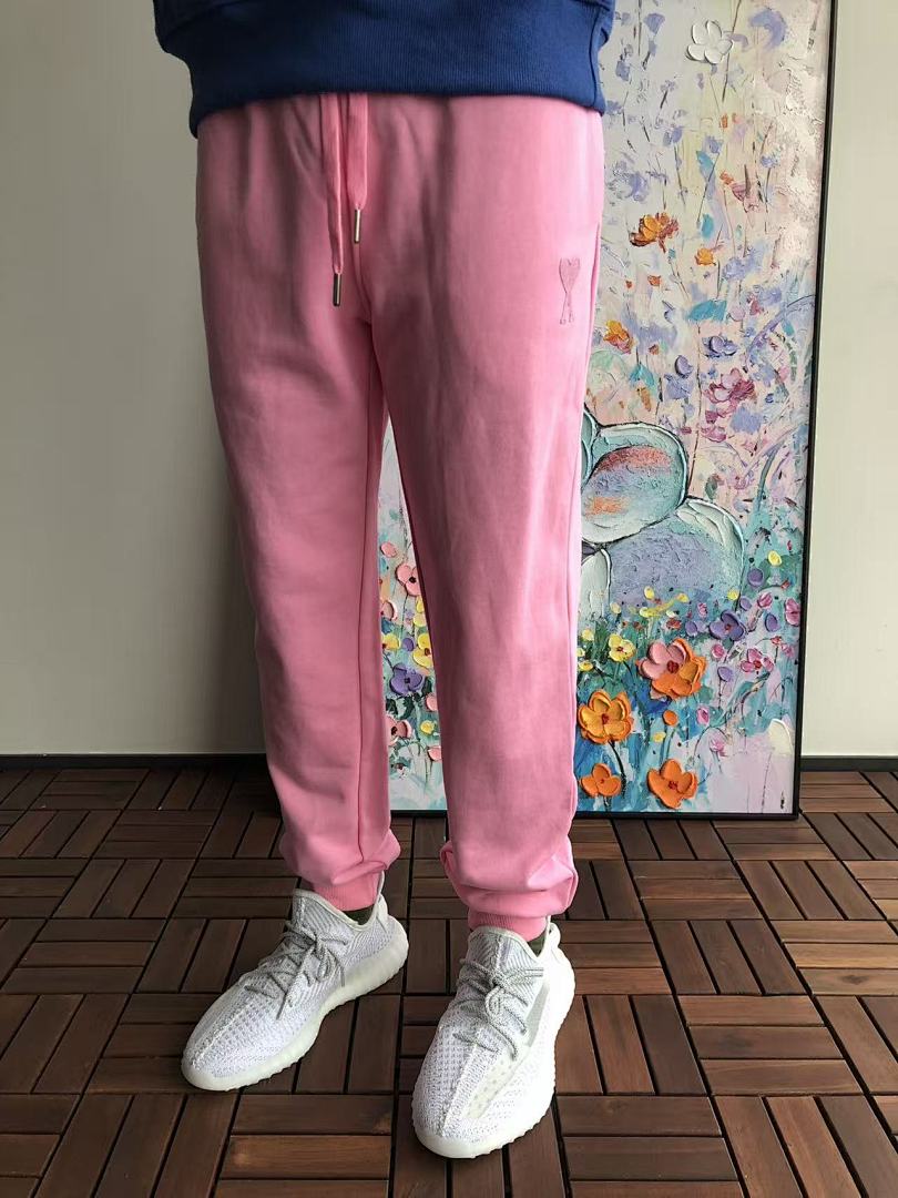 Other ~125 A🔥I TROUSERS 11102910 (Im 176CM 60KG Iwear Size M In The Photo) - Image 4