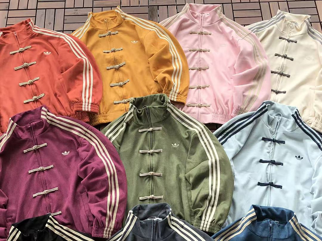 Other ~165 🔥DI🔥AS JACKET 77011662 (Im 176CM 58KG Iwear Size L In The Photo) - Image 10