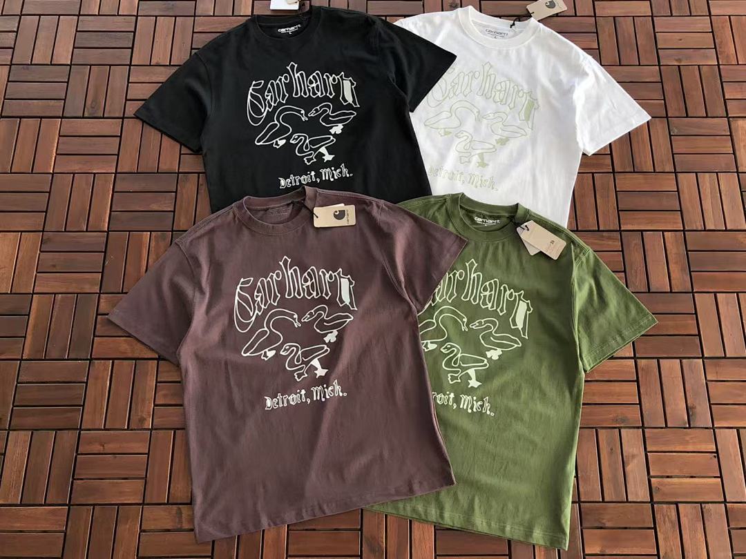 On Running ~95 C🔥RH🔥RTT T-SHIRT 11120805 (Im 185CM 70KG Iwear Size L In The Photo) - Image 6