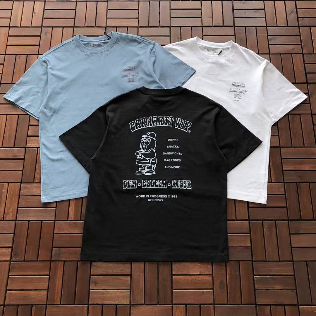 On Running ~95 C🔥RH🔥RTT T-SHIRT 11092781 (Im 180CM 68KG Iwear Size XL In The Photo)