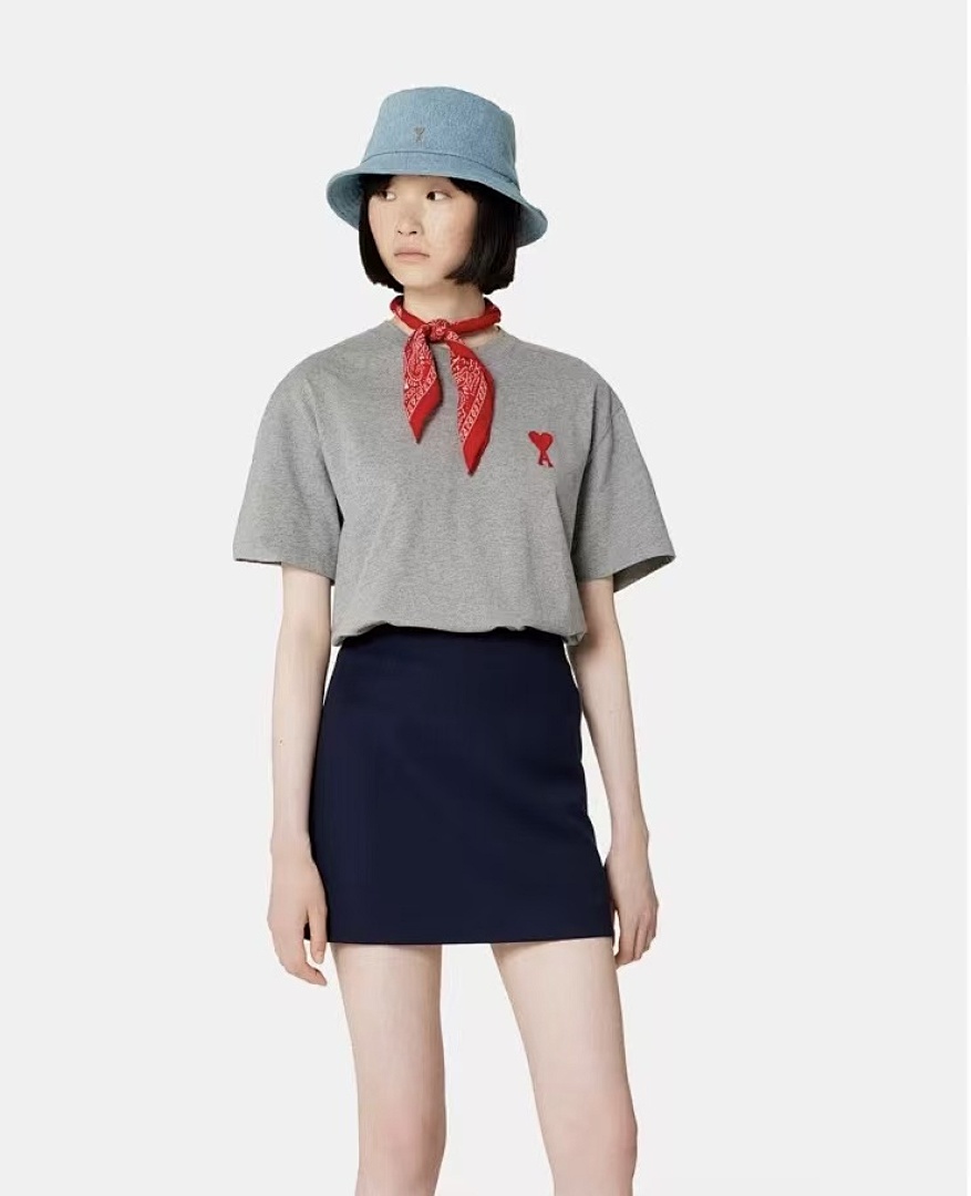 Other ~85 A🔥I T-SHIRT 66031006 (Im 185CM 80KG Iwear Size M In The Photo) - Image 10