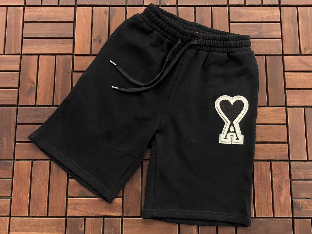Other 135 A🔥I SHORTS 88042925 (Im 185CM 70KG Iwear Size M In The Photo) - Image 9