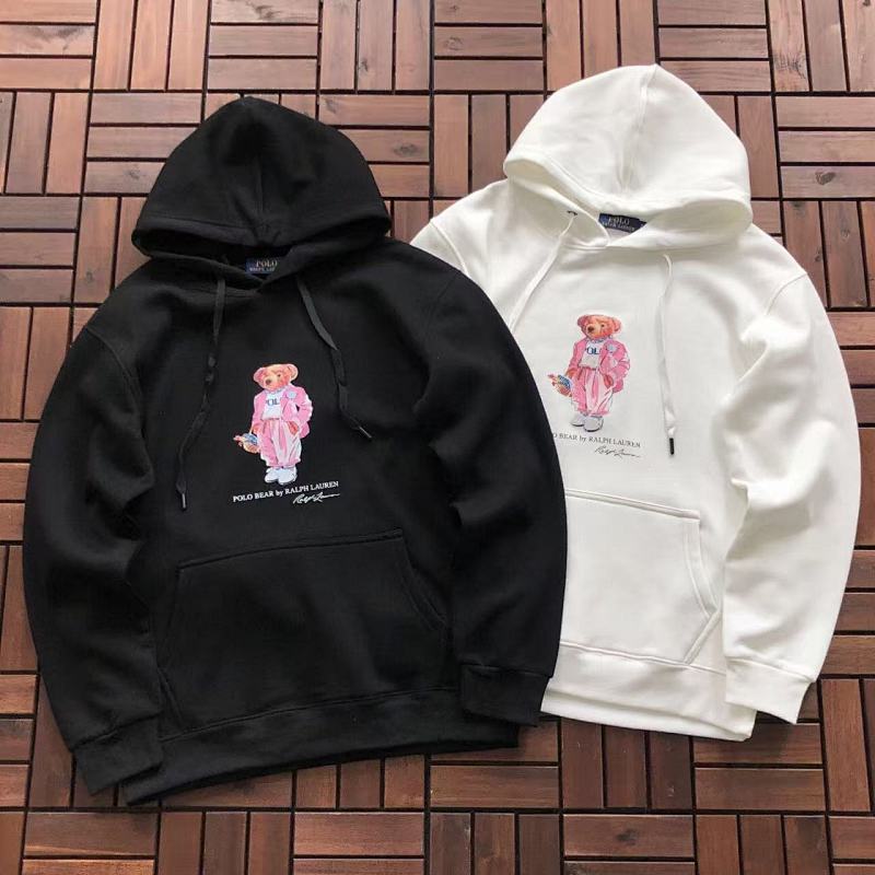 ~225 RA🔥PH🔥AU🔥EN HOODIE FLEECE 22101485 (Im 176CM 58KG Iwear Size XL In The Photo), photo 1