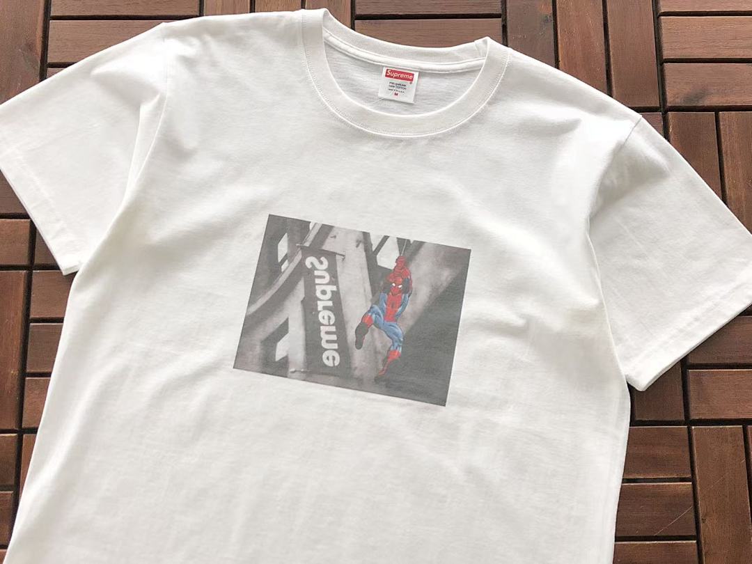 On Running ~95 S🔥P🔥E🔥E T-SHIRT 55032201 (Im 176CM 58KG Iwear Size M In The Photo) - Image 17