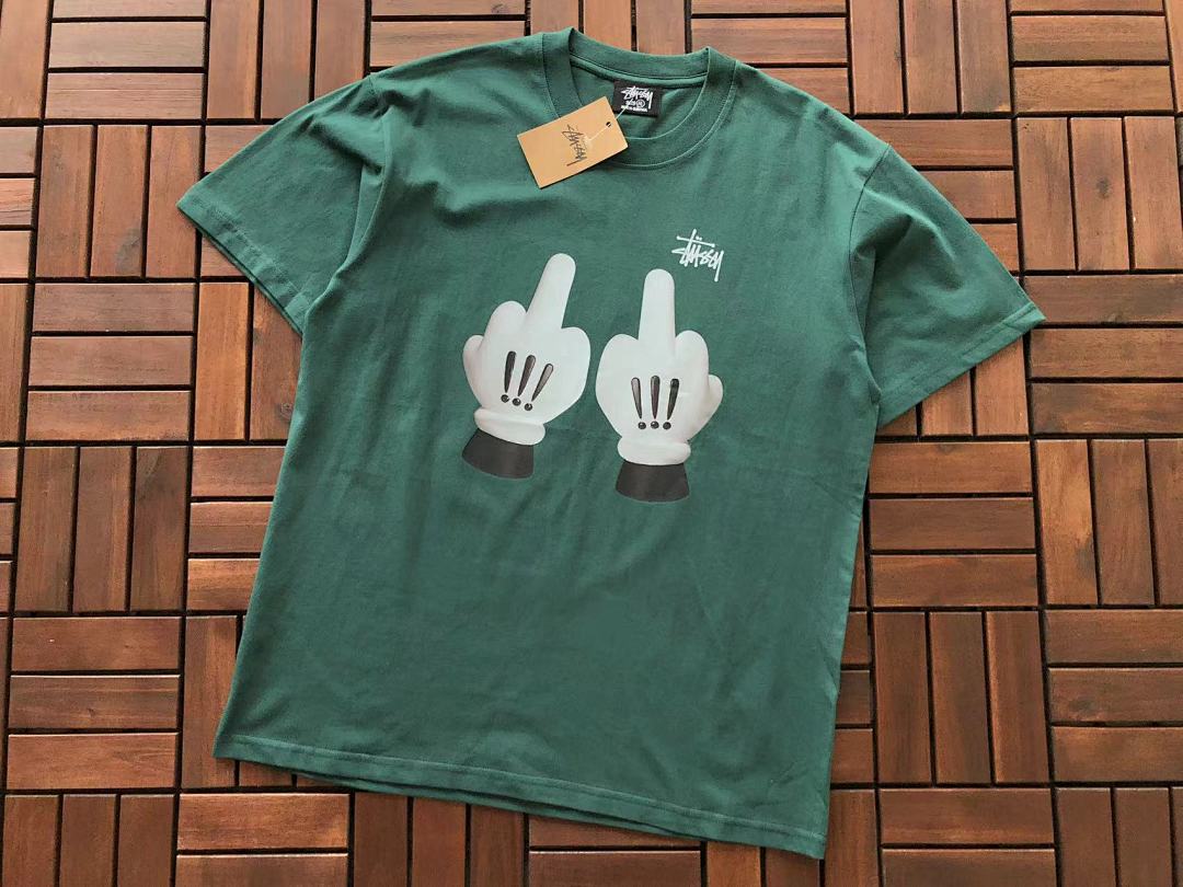 On Running ~85 ST🔥S🔥Y T-SHIRT - Image 37