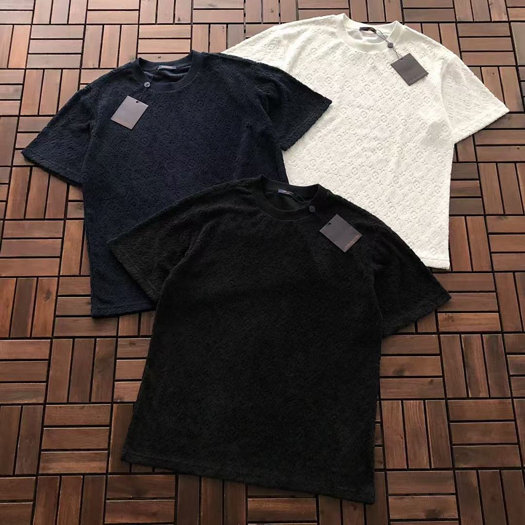 Other ~129 L🔥 T-SHIRT 55012032 (Im 176CM 58KG Iwear Size M In The Photo), photo 1