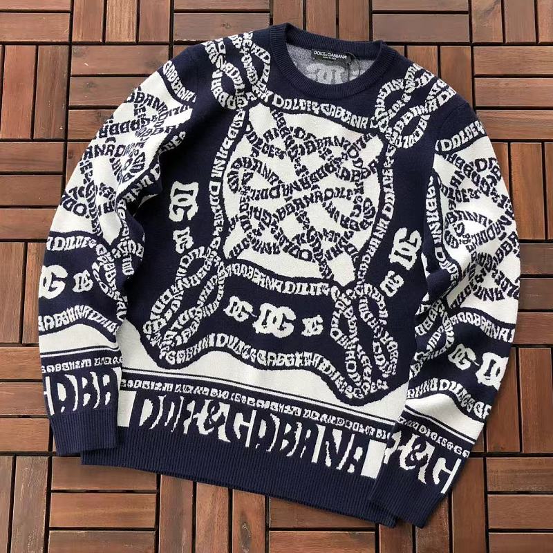 ~165 D🔥LC🔥 GA🔥B🔥🔥A, photo 1