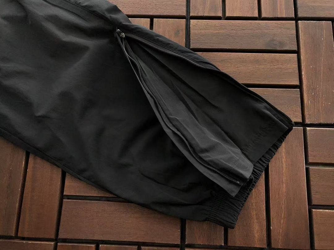 Other ~239 N🔥C🔥A & N🔥K🔥 JACKET TROUSERS 55040131 (Im 185CM 80KG Iwear Size S In The Photo) - Image 62