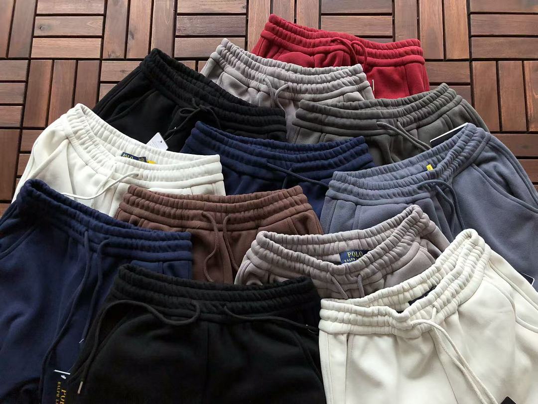 Other ~TOP 169 PANTS 135 RA🔥PH🔥AU🔥EN FLEECE HOODIE - Image 78
