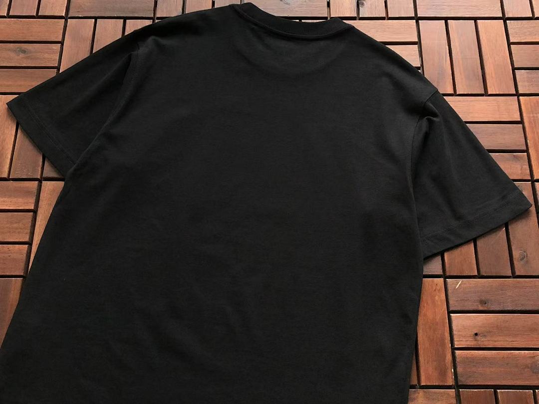 On Running ~95 C🔥RH🔥RTT T-SHIRT 11092729 (Im 180CM 68KG Iwear Size L In The Photo) - Image 16