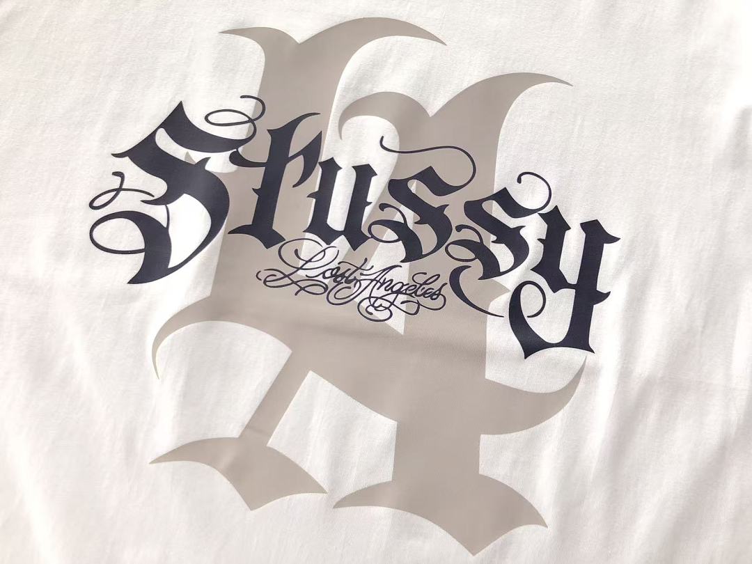 On Running ~ 79 ST🔥S🔥Y T-SHIRT 55082739 (Im 185CM 80KG Iwear Size XL In The Photo) - Image 11