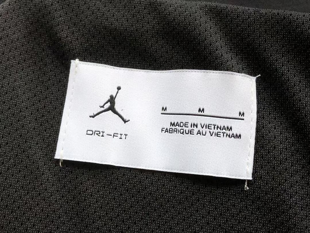 Other TOP ¥~ 165 PANTS 135 AIR J🔥RD🔥N JACKET - Image 31