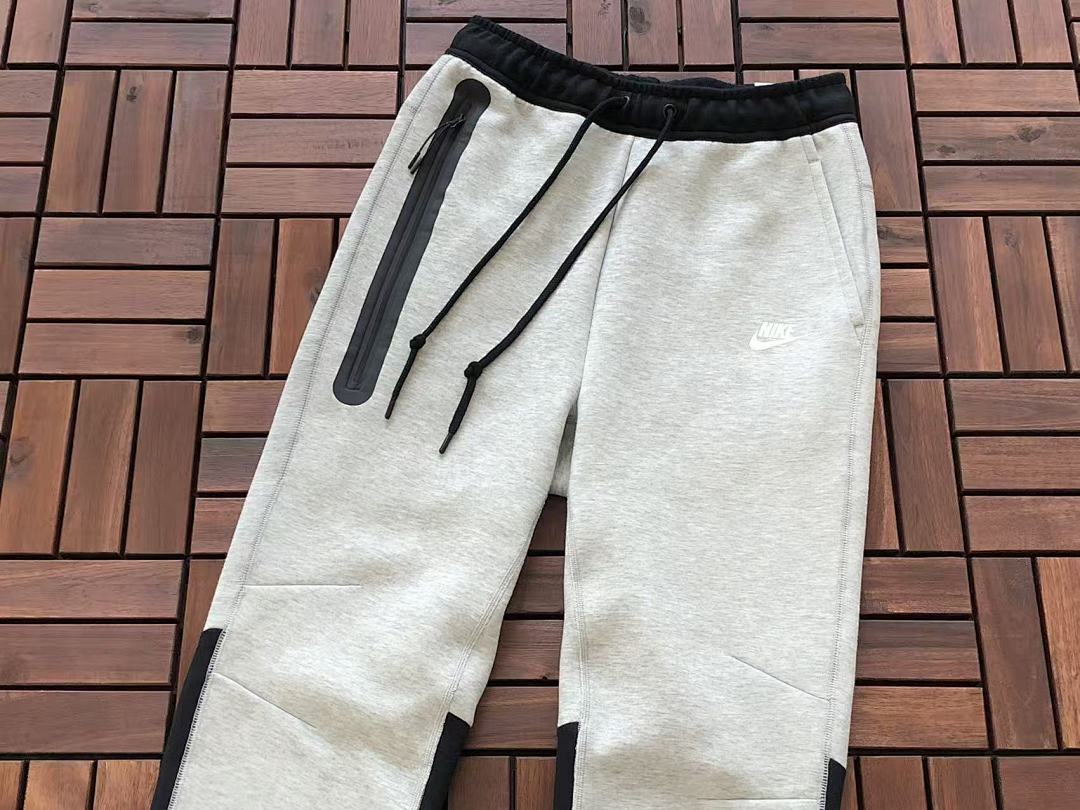 Other TF 2023 FB7921-064255 Zip-Up Coat FB8002-064245 Pants (Im 180CM 68KG Iwear Size S In The Photo) - Image 57