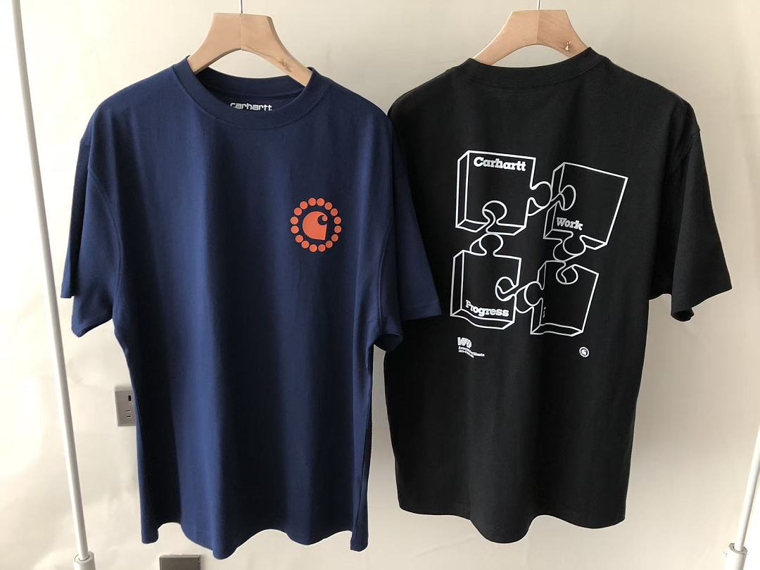 On Running ~95 C🔥RH🔥RTT T-SHIRT 55041614 (Im 185CM 70KG Iwear Size XL In The Photo) - Image 26