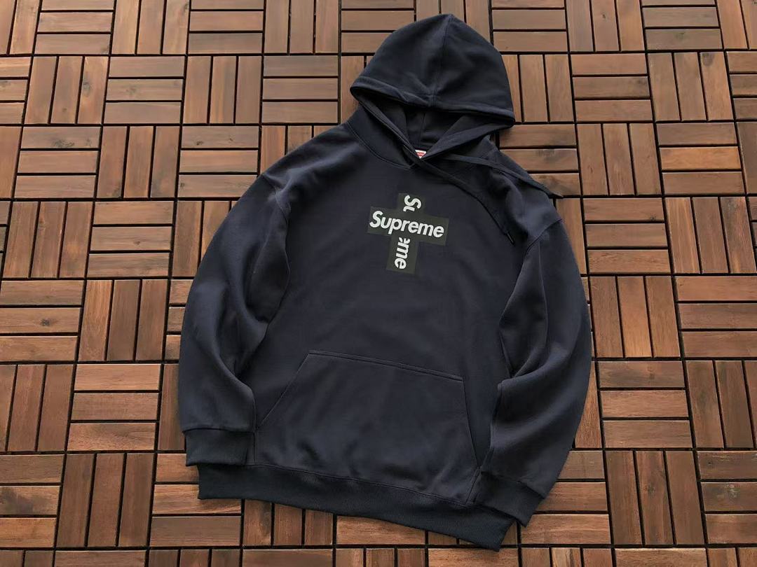 Other ~115 S🔥P🔥E🔥E HOODIE 77011613 (Im 185CM 80KG Iwear Size L In The Photo) - Image 10