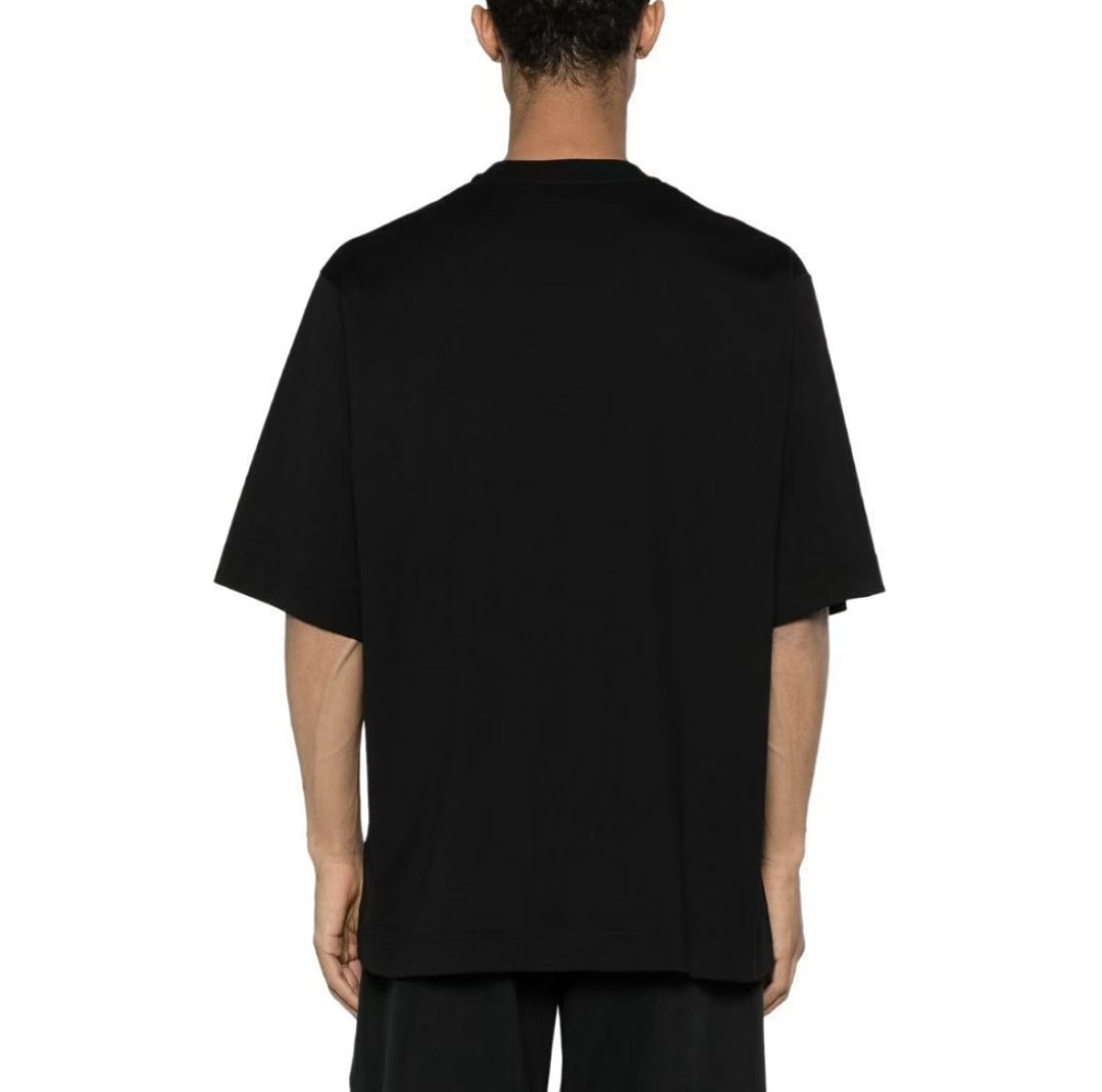 Other 🔥1:1~259 G🔥🔥🔥🔥🔥🔥Y T-SHIRT 66031439 (Im 180CM 68KG Iwear Size M In The Photo) - Image 5